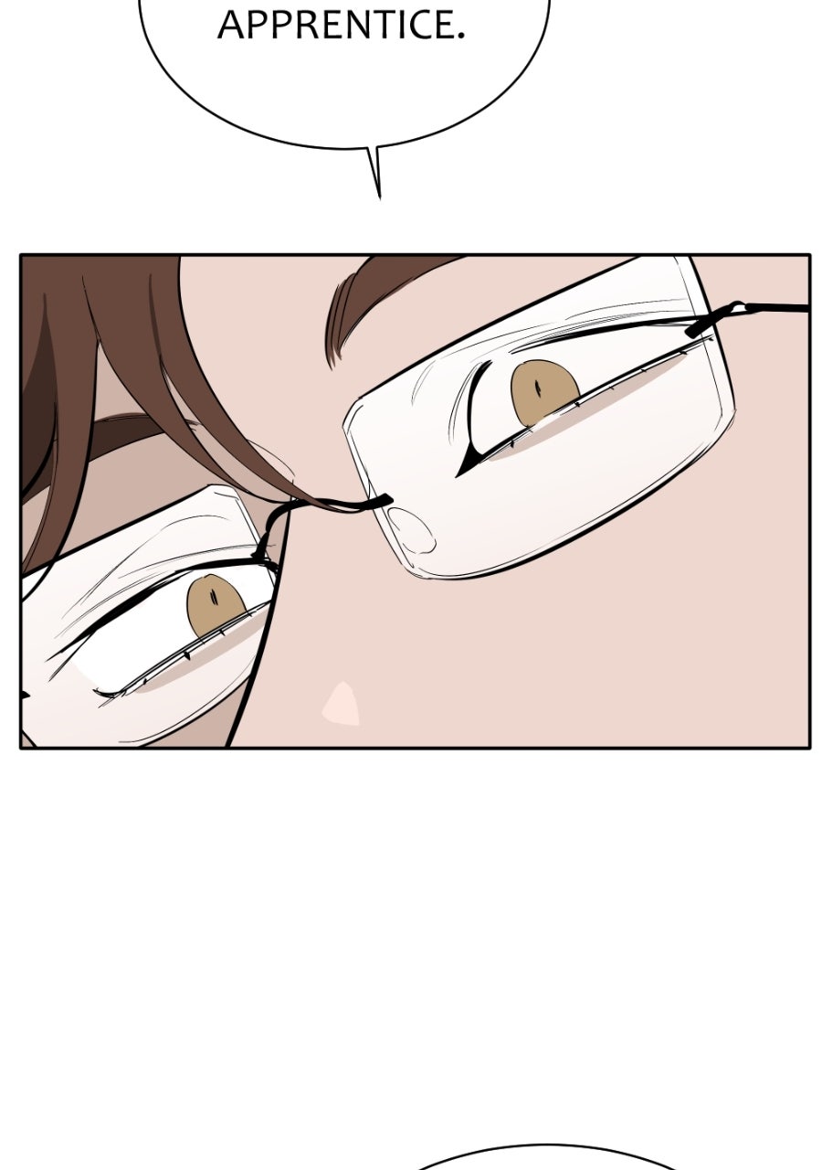 Holistic Ep. 23 - Threat page 6 - 