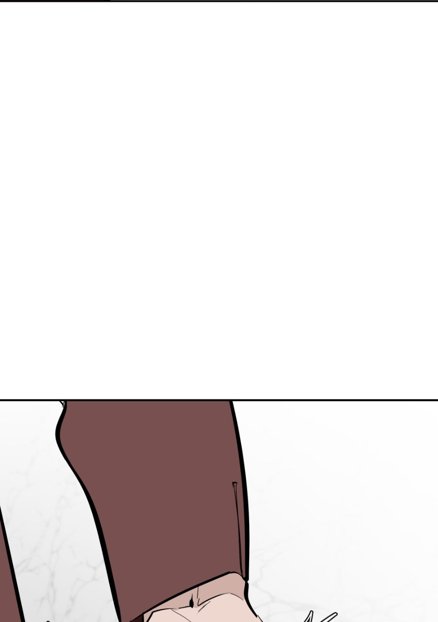Holistic Ep. 23 - Threat page 51 - 