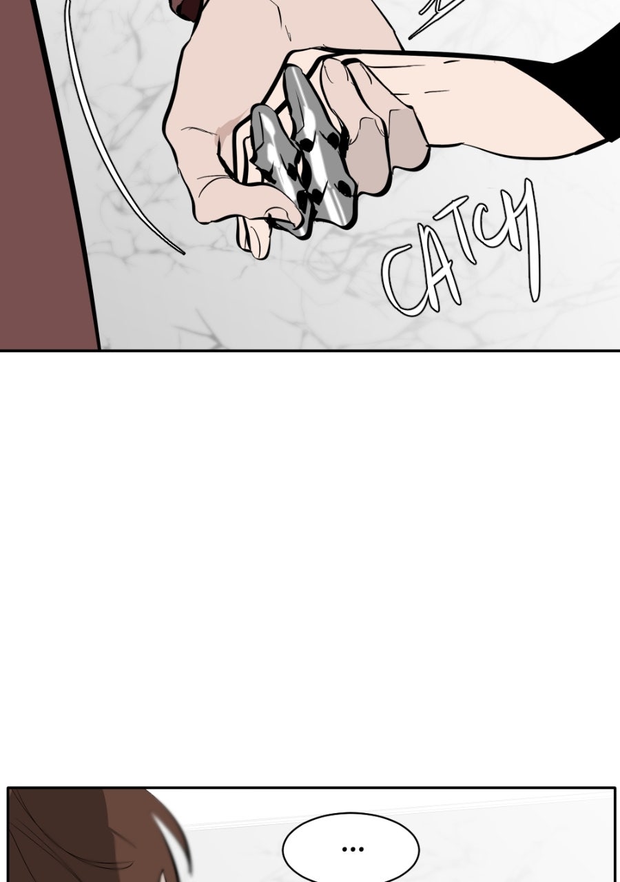 Holistic Ep. 23 - Threat page 52 - 