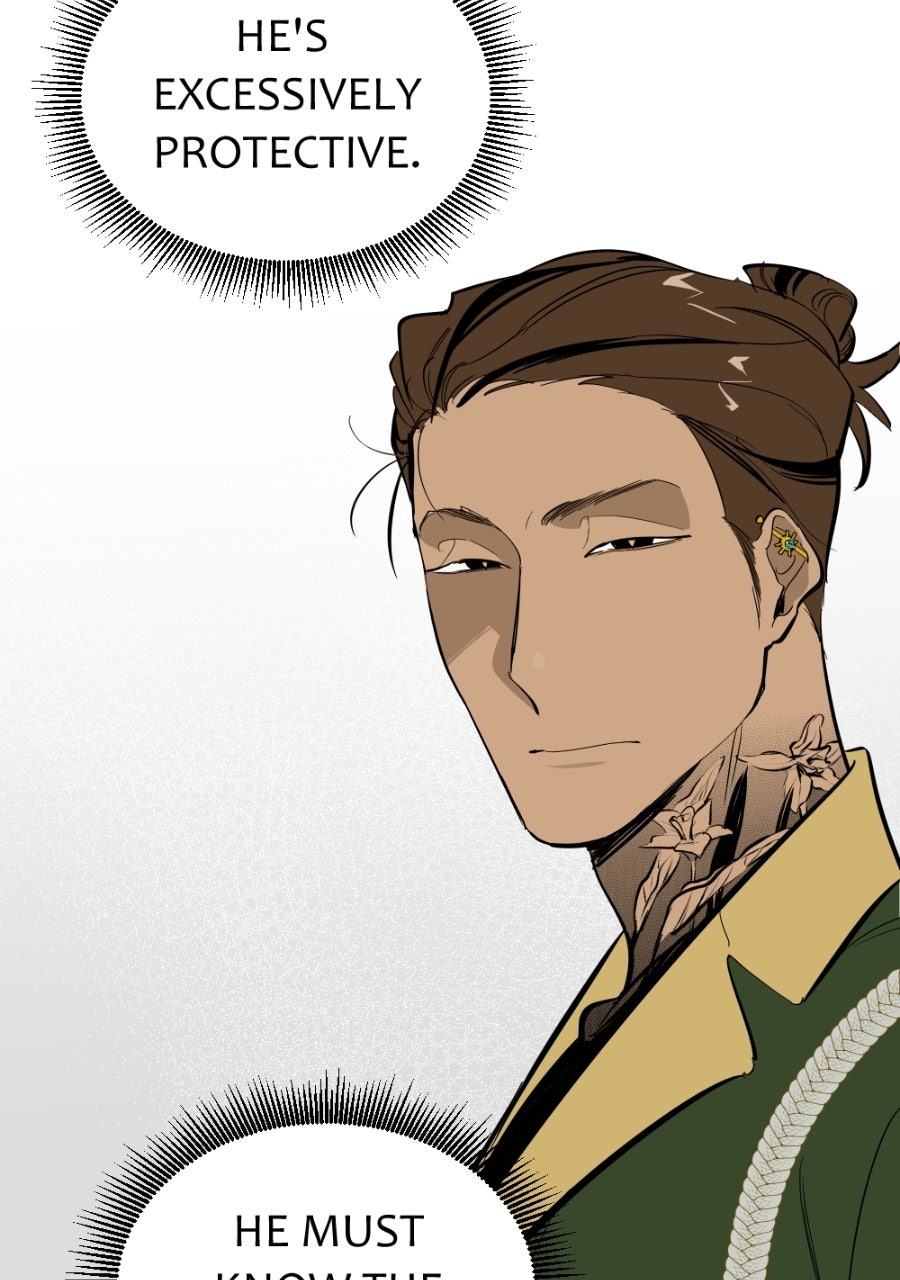Holistic Ep. 23 - Threat page 54 - 