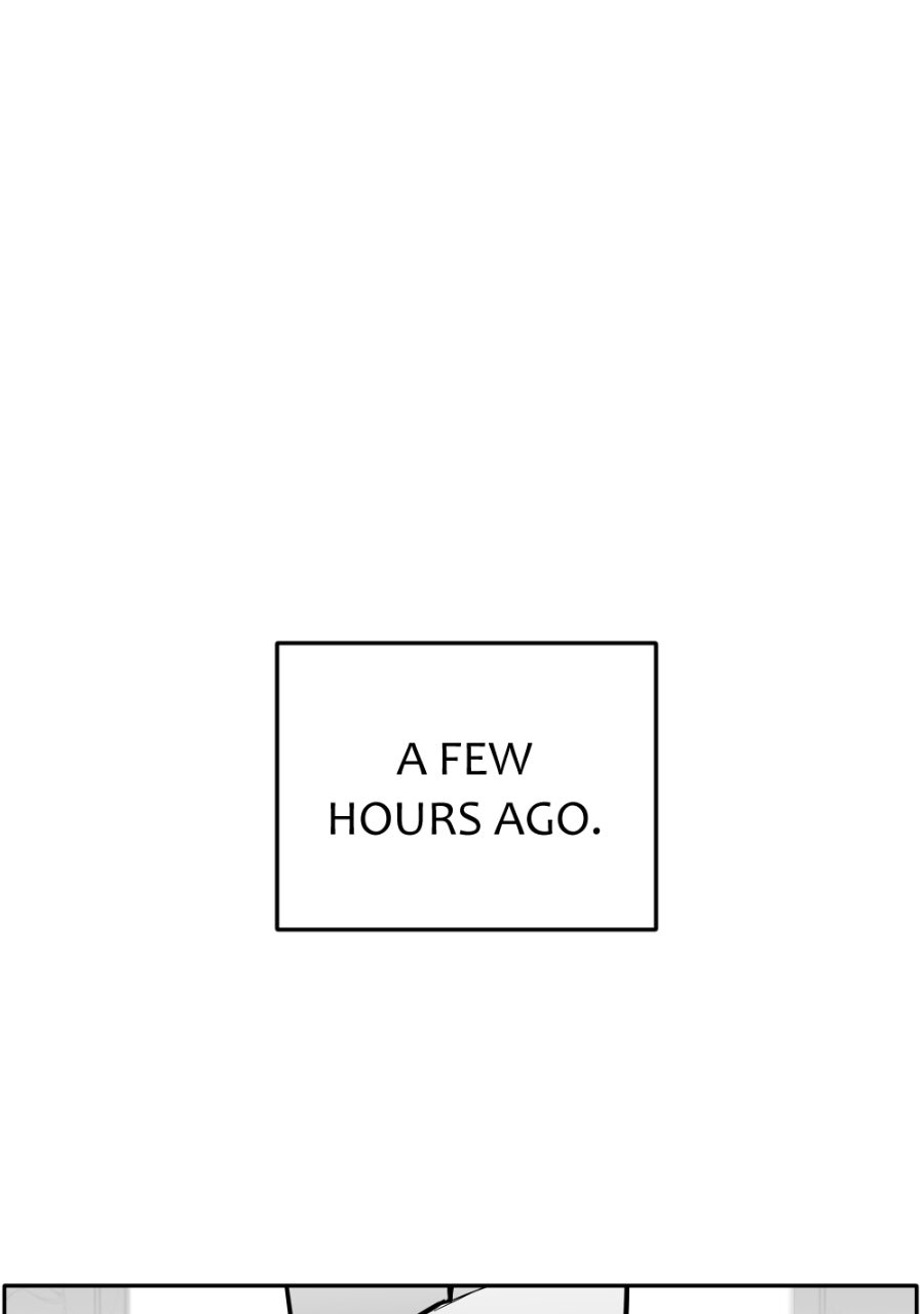 Holistic Ep. 23 - Threat page 56 - 