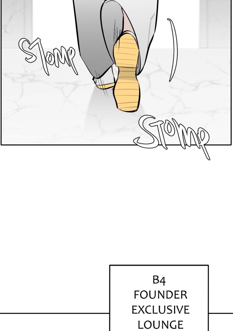 Holistic Ep. 23 - Threat page 57 - 