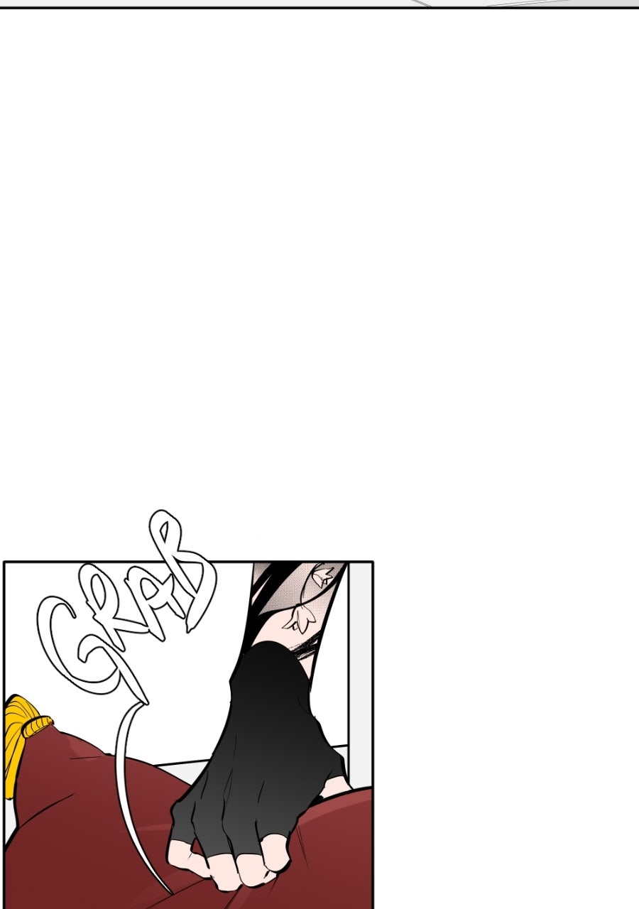 Holistic Ep. 23 - Threat page 59 - 