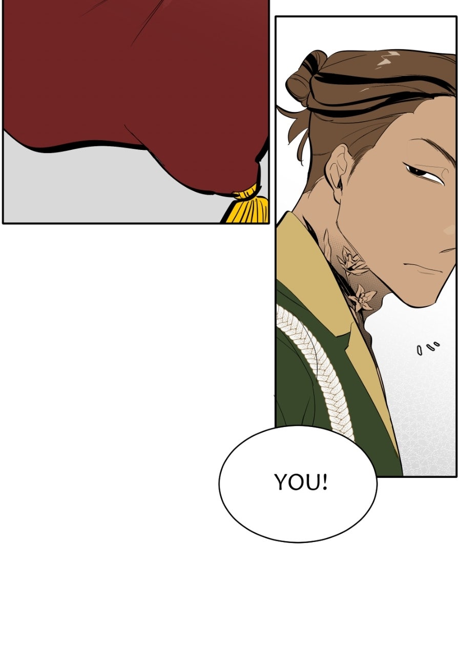 Holistic Ep. 23 - Threat page 60 - 
