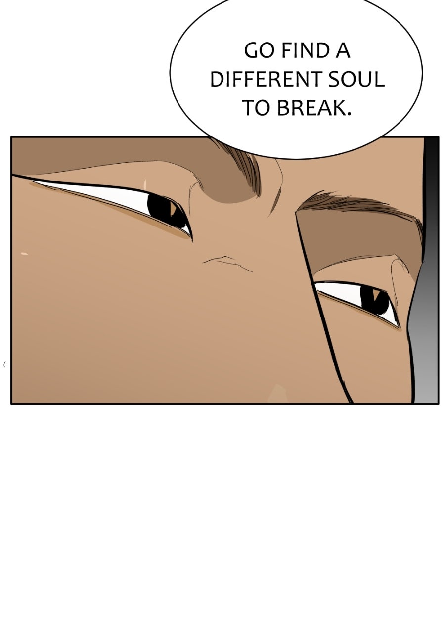 Holistic Ep. 23 - Threat page 7 - 
