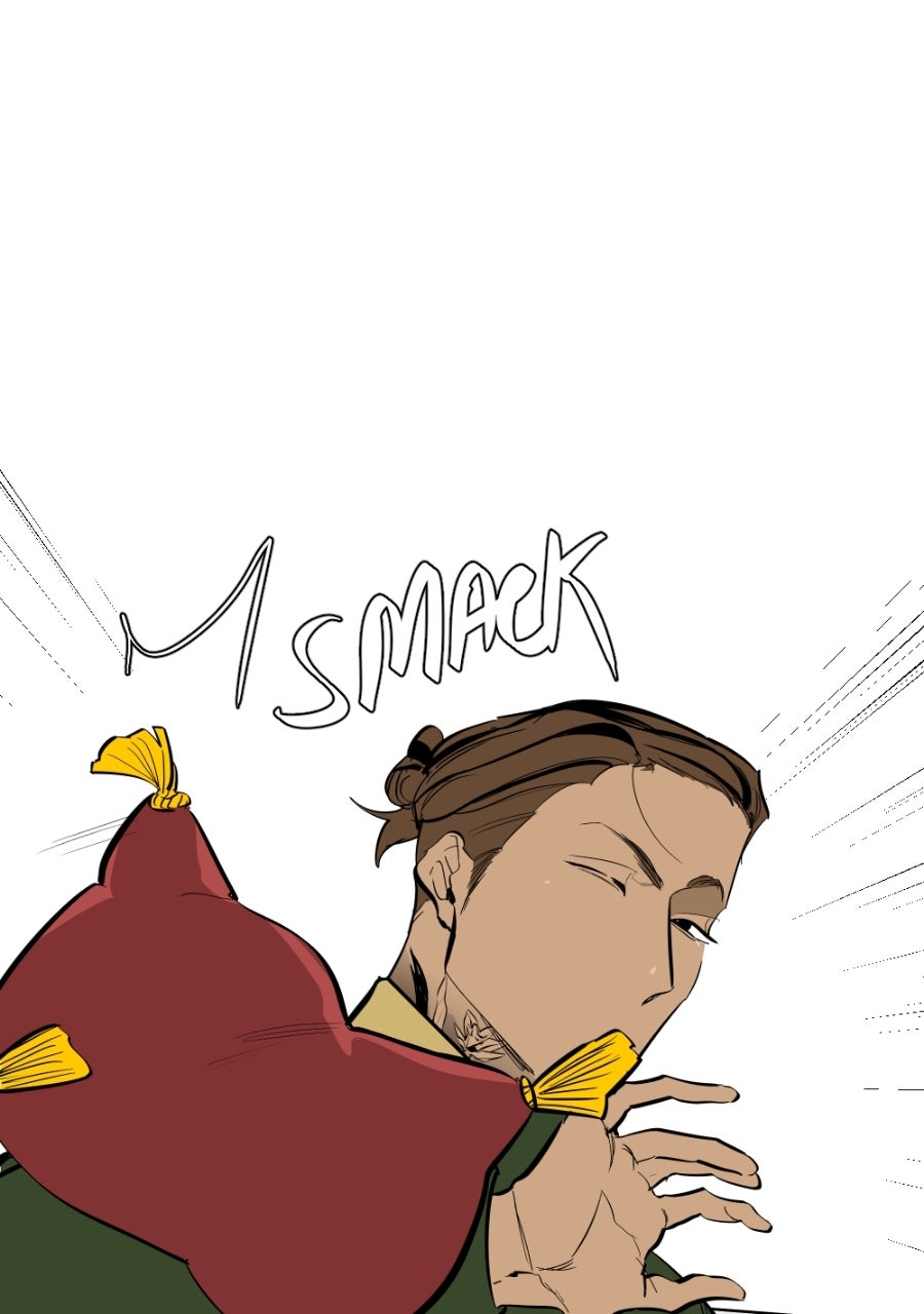 Holistic Ep. 23 - Threat page 61 - 