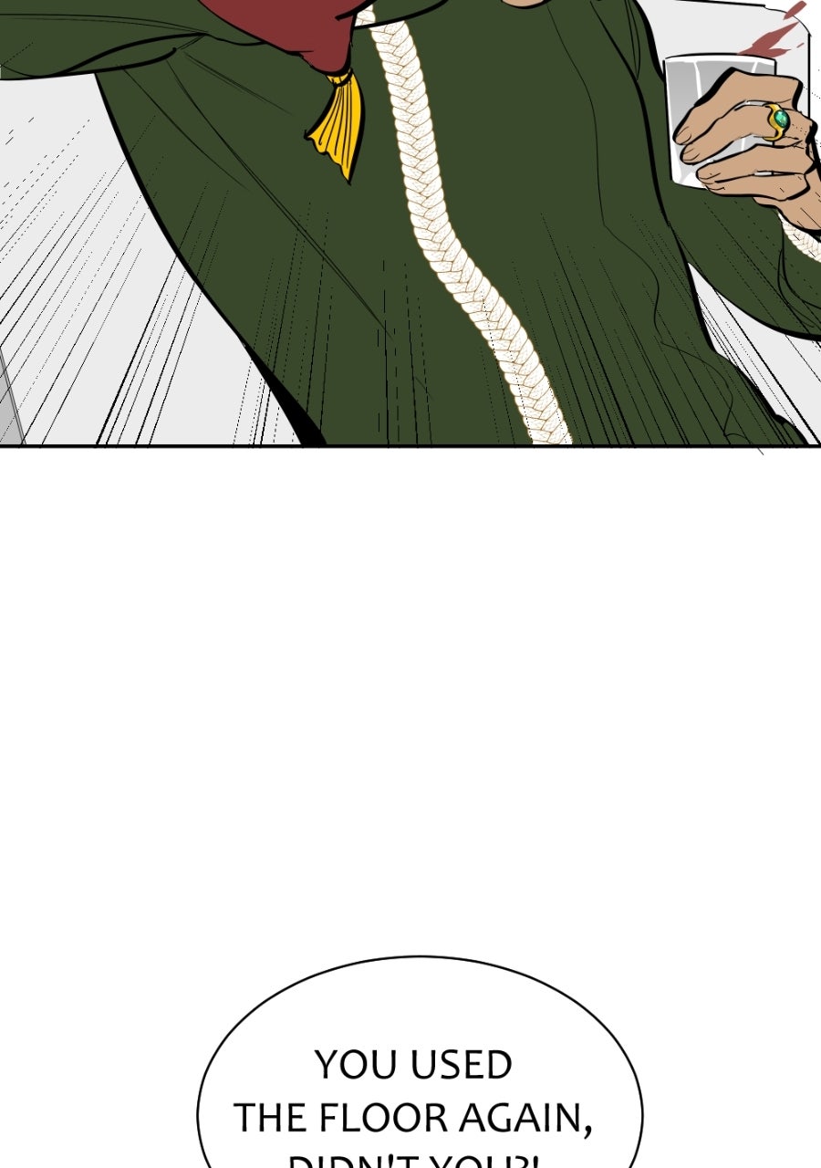 Holistic Ep. 23 - Threat page 62 - 