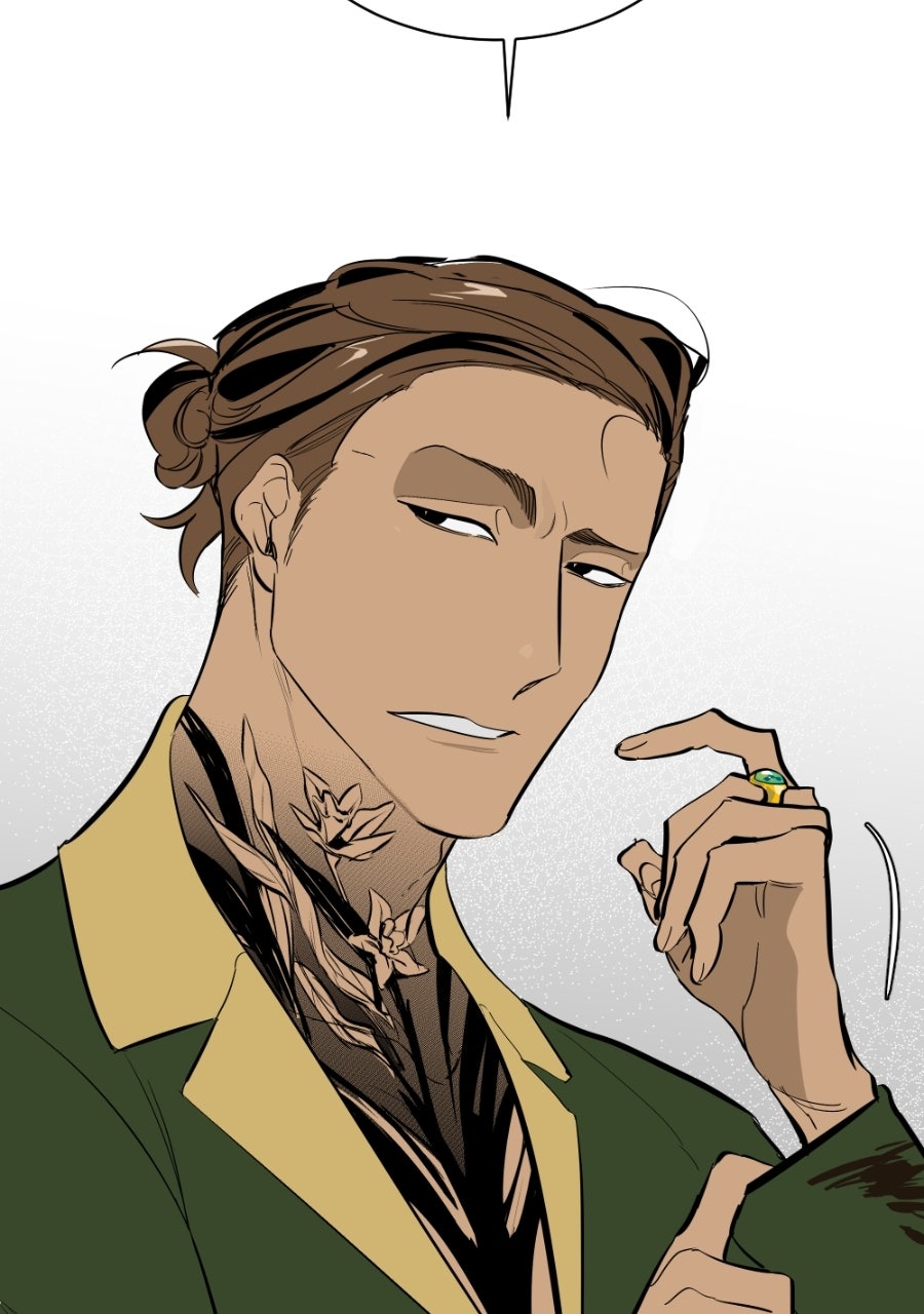 Holistic Ep. 23 - Threat page 65 - 