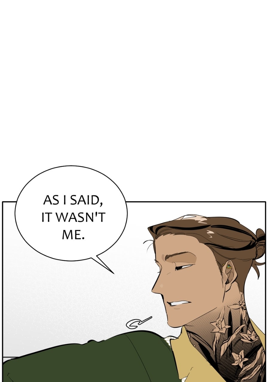 Holistic Ep. 23 - Threat page 70 - 