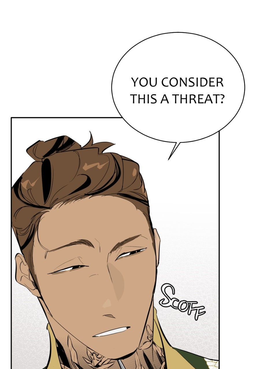 Holistic Ep. 23 - Threat page 8 - 