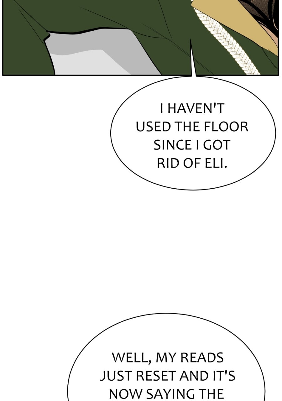 Holistic Ep. 23 - Threat page 71 - 