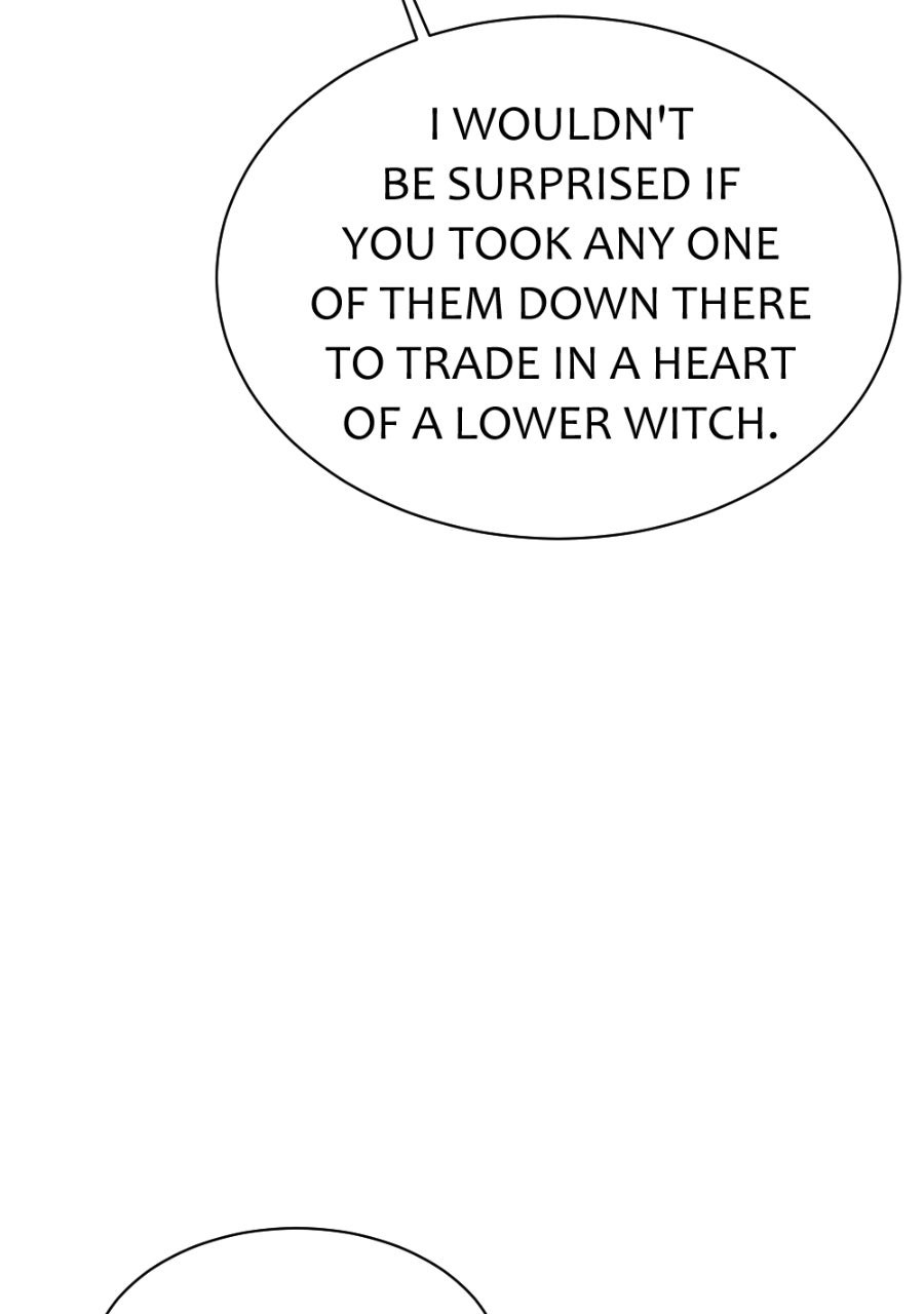 Holistic Ep. 23 - Threat page 75 - 