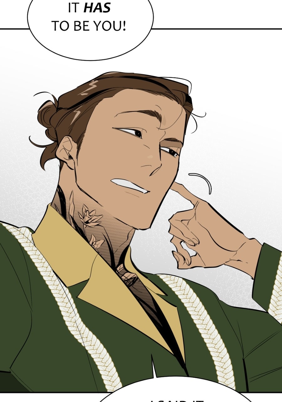 Holistic Ep. 23 - Threat page 76 - 