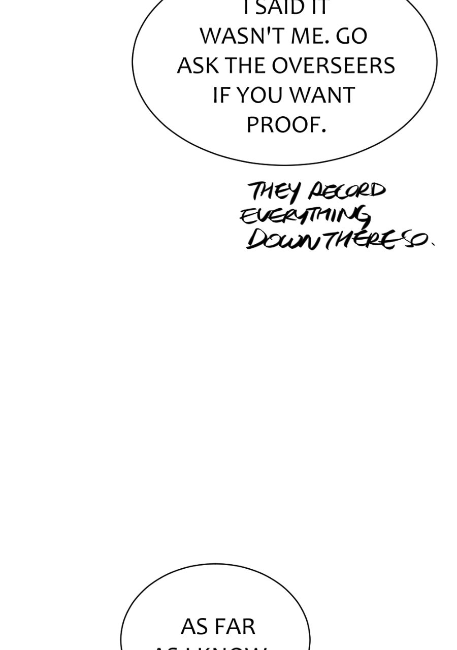 Holistic Ep. 23 - Threat page 77 - 