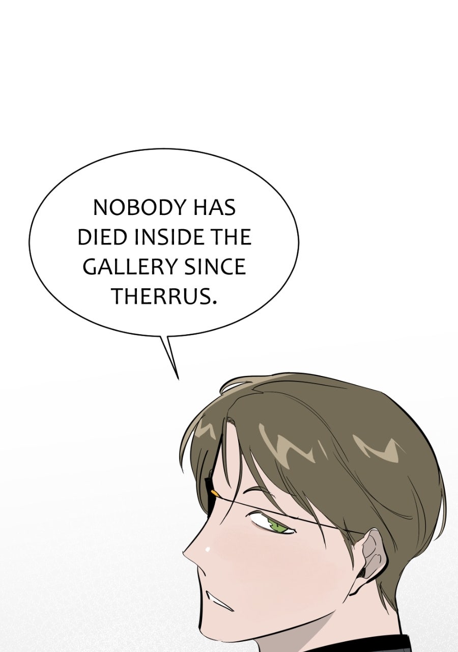 Holistic Ep. 23 - Threat page 79 - 