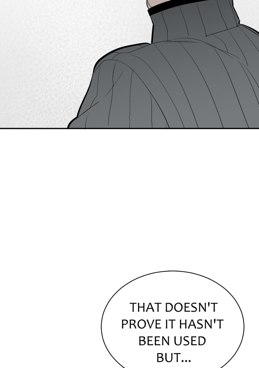 Holistic Ep. 23 - Threat page 80 - 