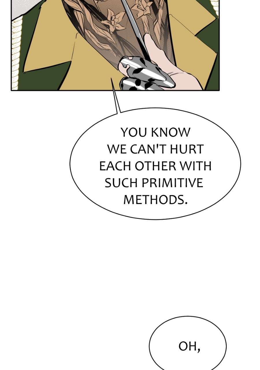 Holistic Ep. 23 - Threat page 9 - 