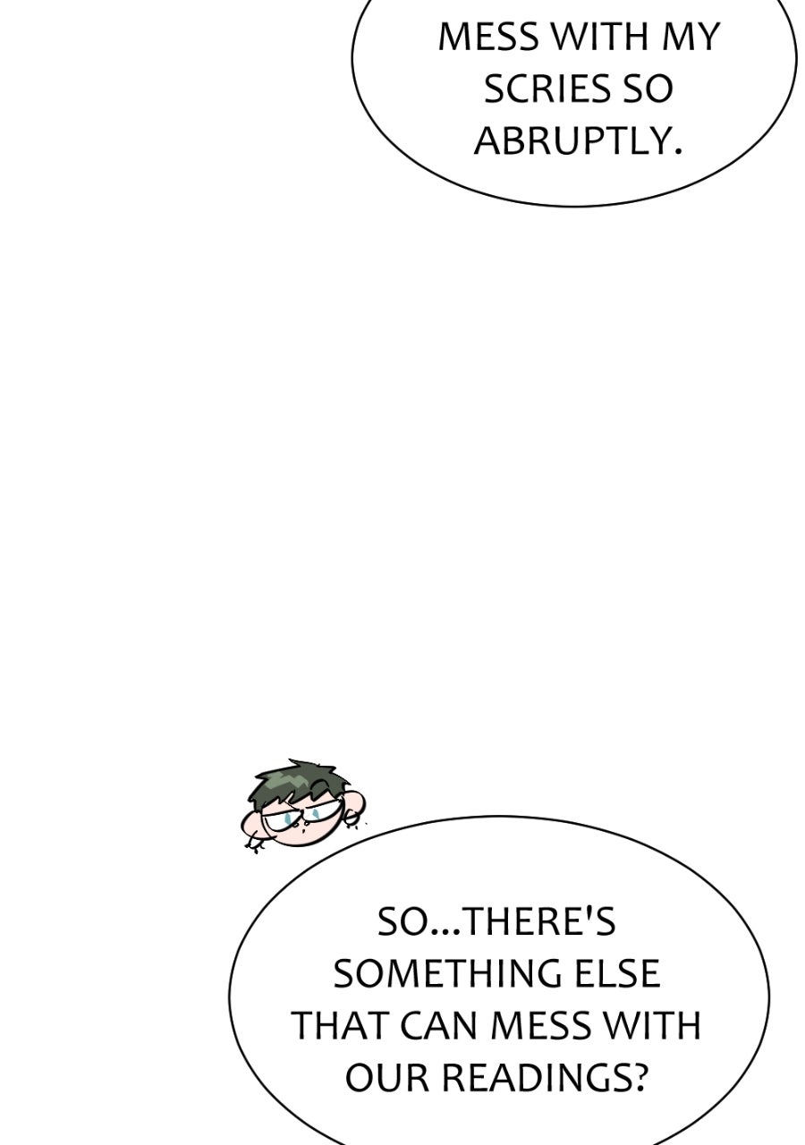 Holistic Ep. 23 - Threat page 82 - 