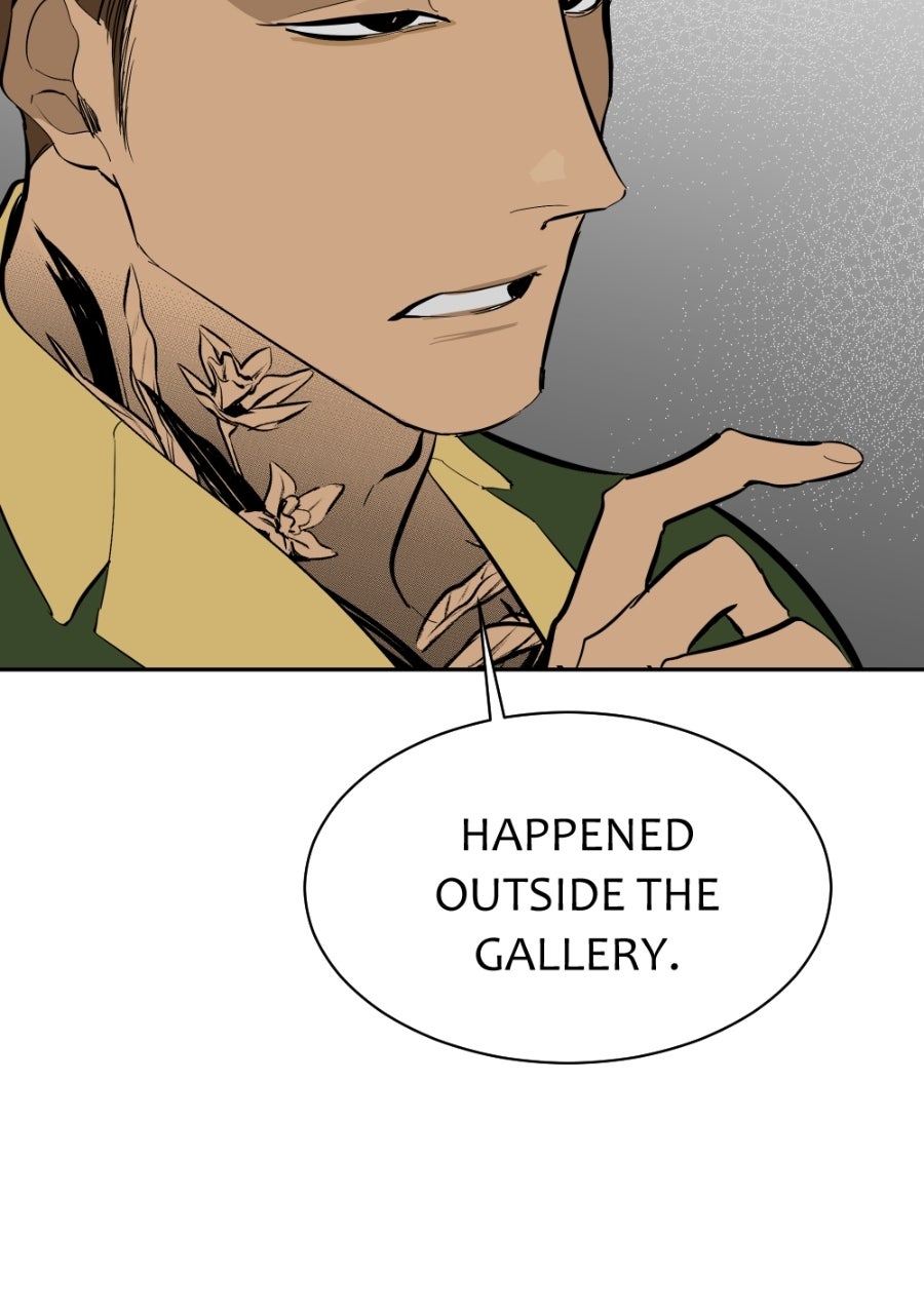 Holistic Ep. 23 - Threat page 86 - 