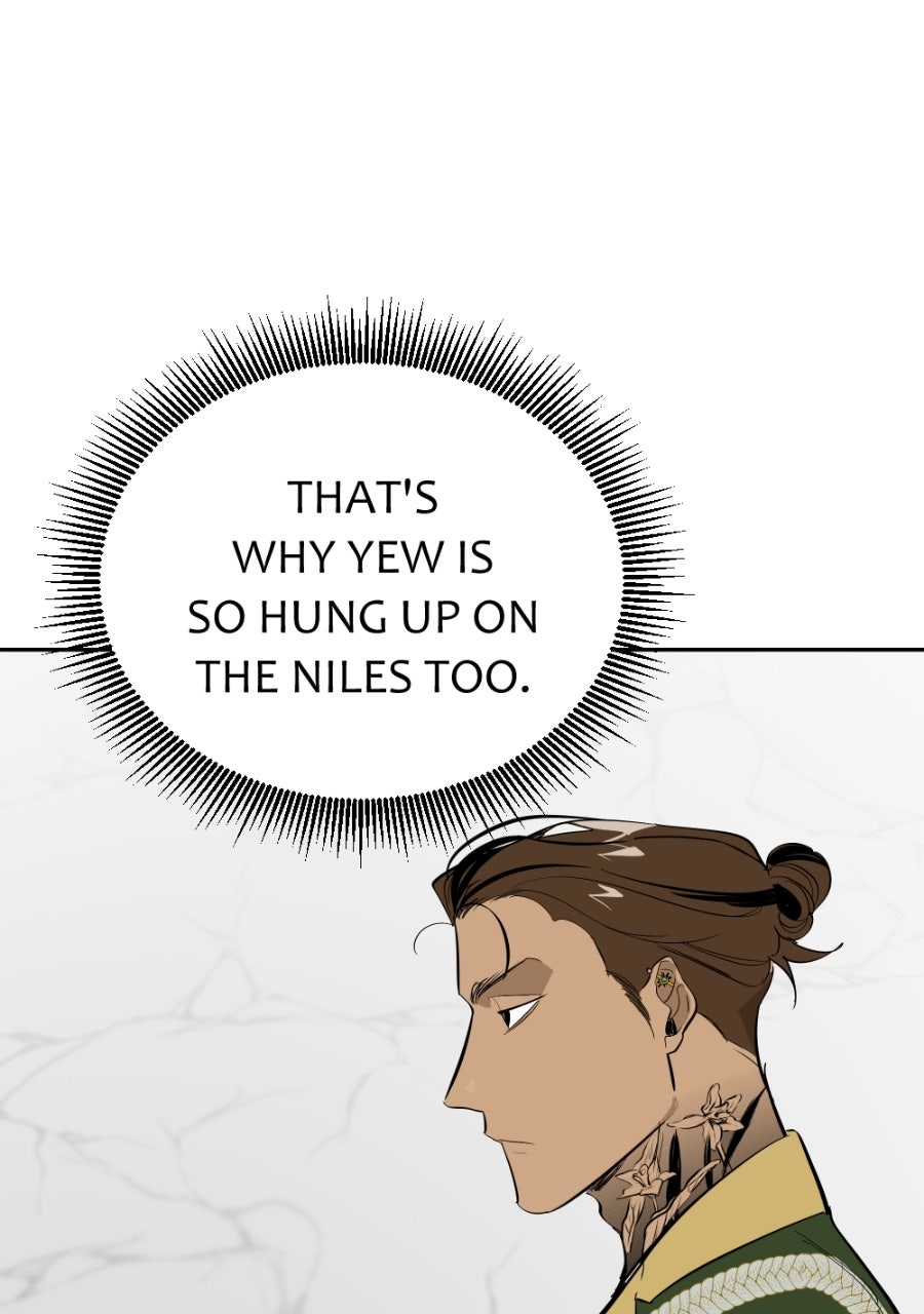 Holistic Ep. 23 - Threat page 87 - 