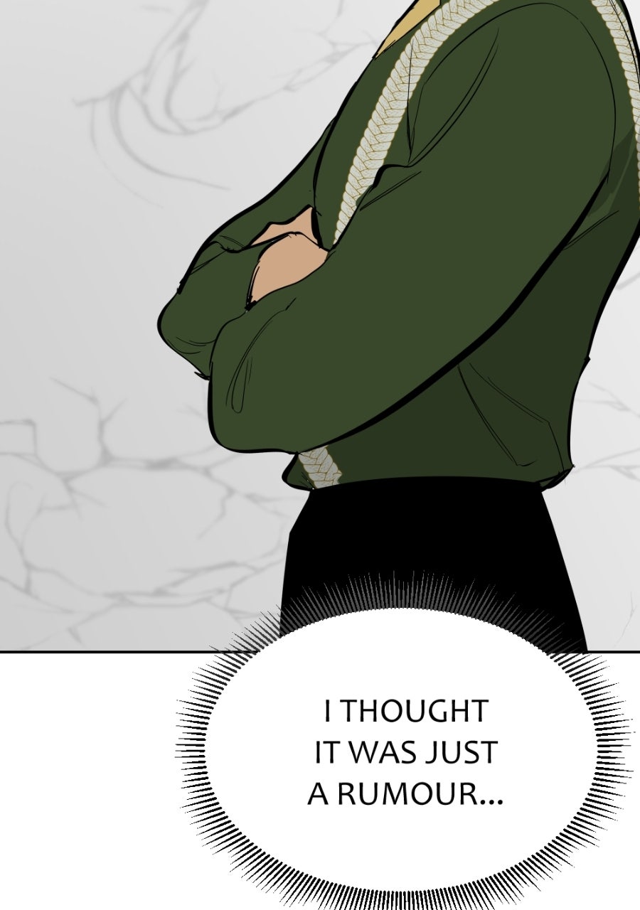 Holistic Ep. 23 - Threat page 88 - 