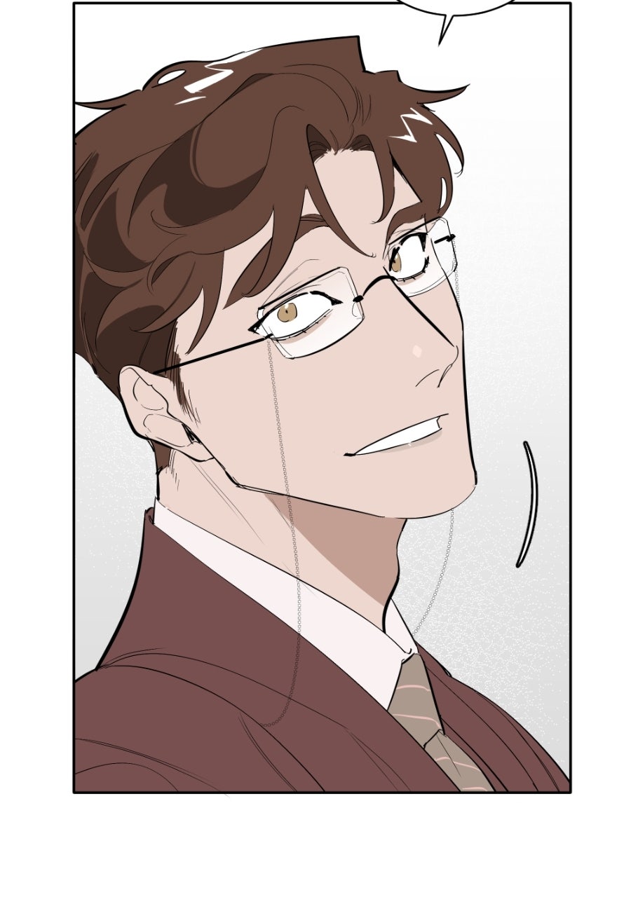 Holistic Ep. 23 - Threat page 10 - 