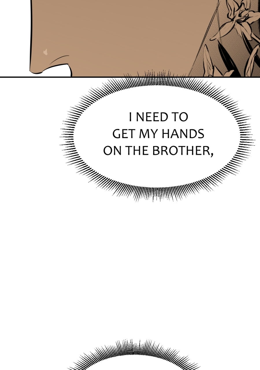 Holistic Ep. 23 - Threat page 92 - 