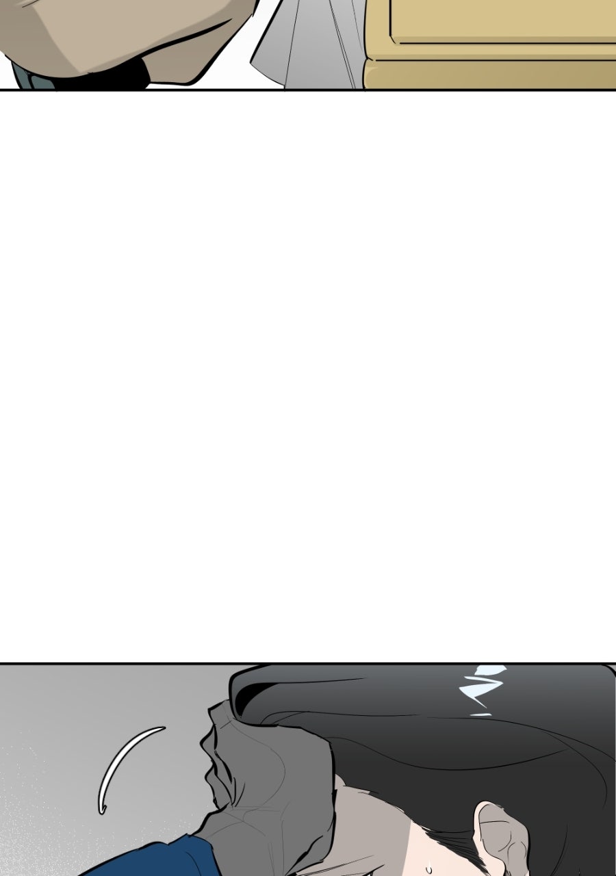 Holistic Ep. 24 - The Hanged Man page 15 - 