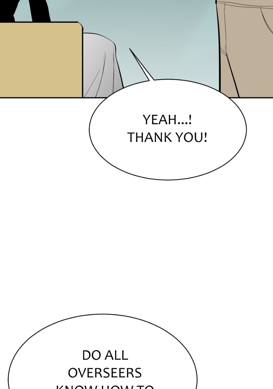 Holistic Ep. 24 - The Hanged Man page 30 - 