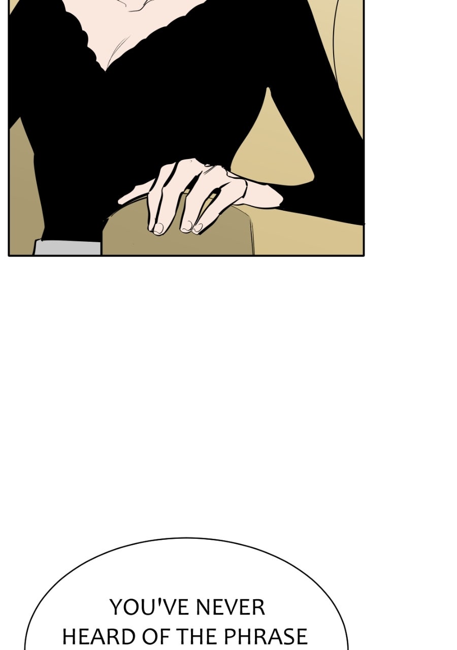 Holistic Ep. 24 - The Hanged Man page 44 - 