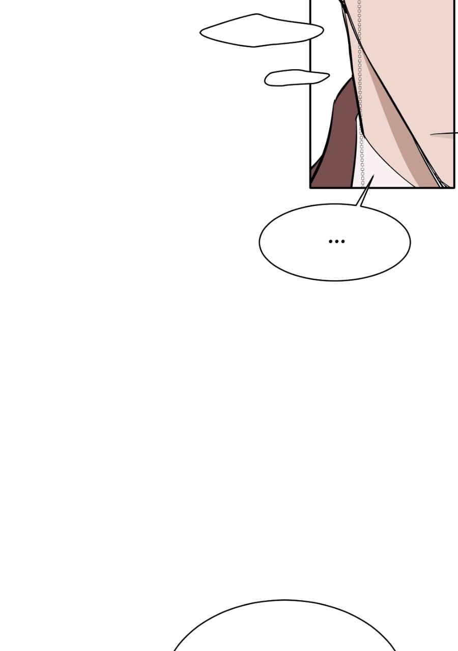 Holistic Ep. 24 - The Hanged Man page 6 - 