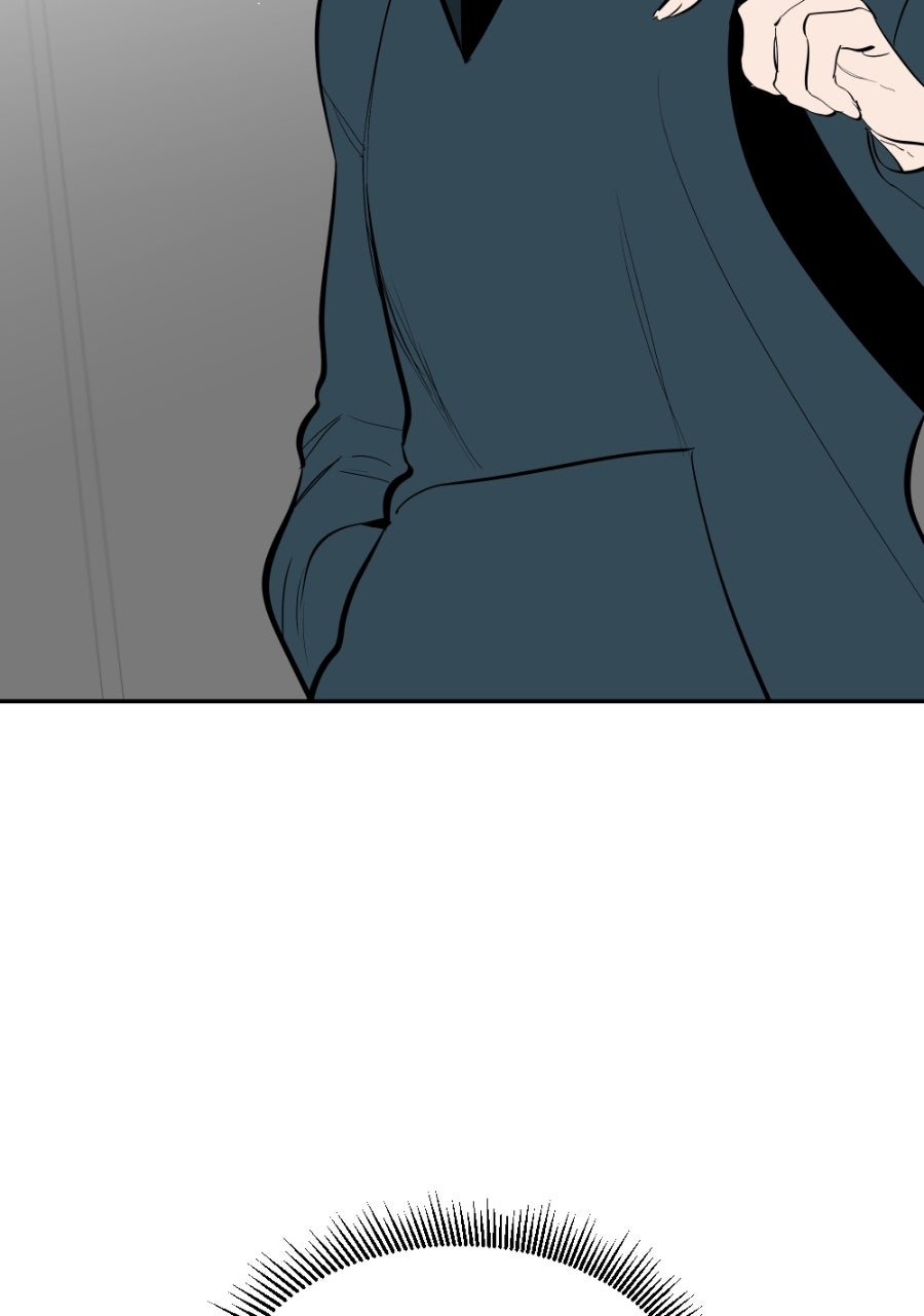 Holistic Ep. 24 - The Hanged Man page 62 - 