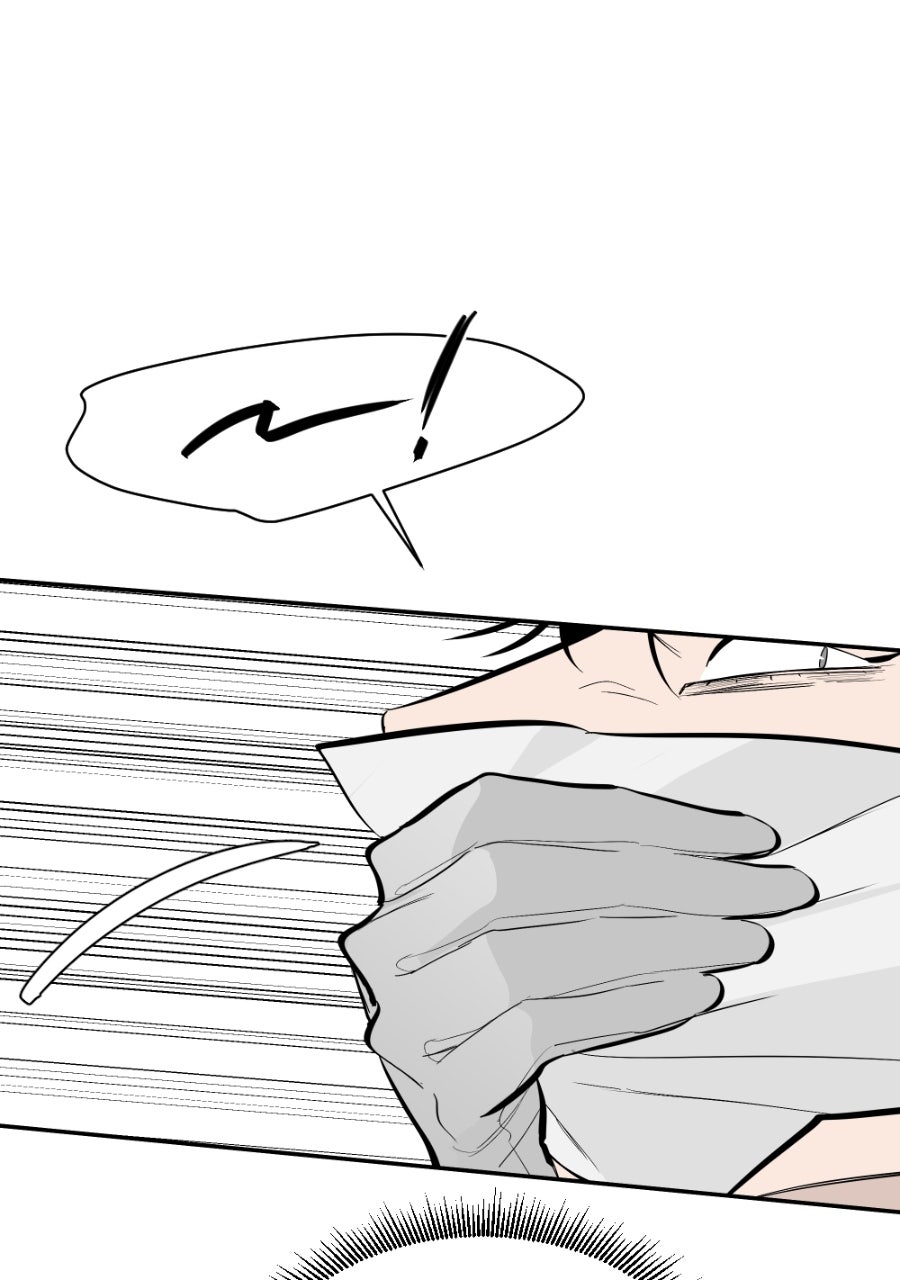 Holistic Ep. 24 - The Hanged Man page 66 - 