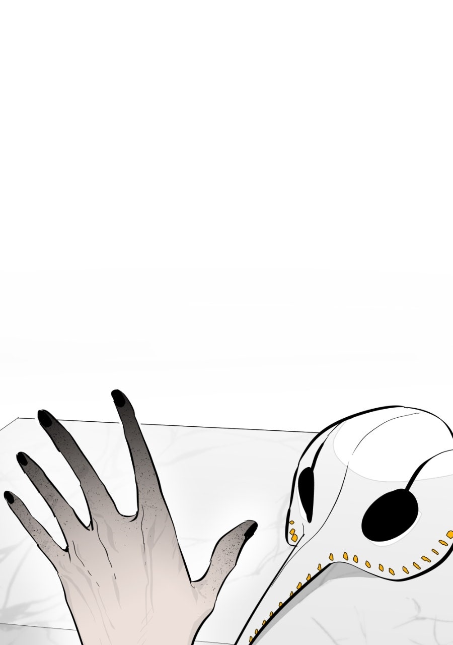 Holistic Ep. 25 - Fancy page 1 - 