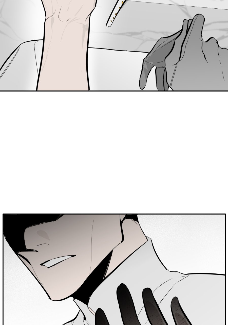 Holistic Ep. 25 - Fancy page 2 - 