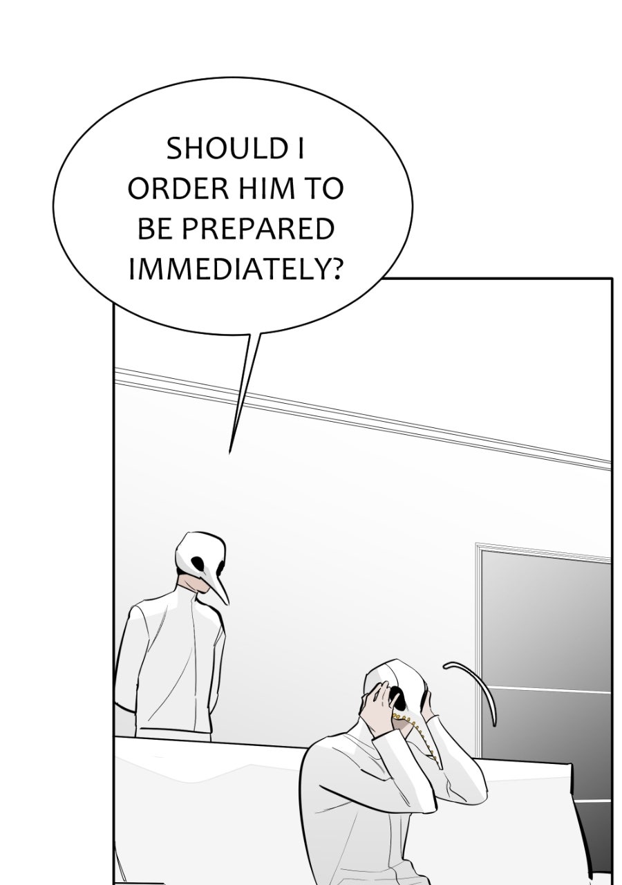 Holistic Ep. 25 - Fancy page 11 - 