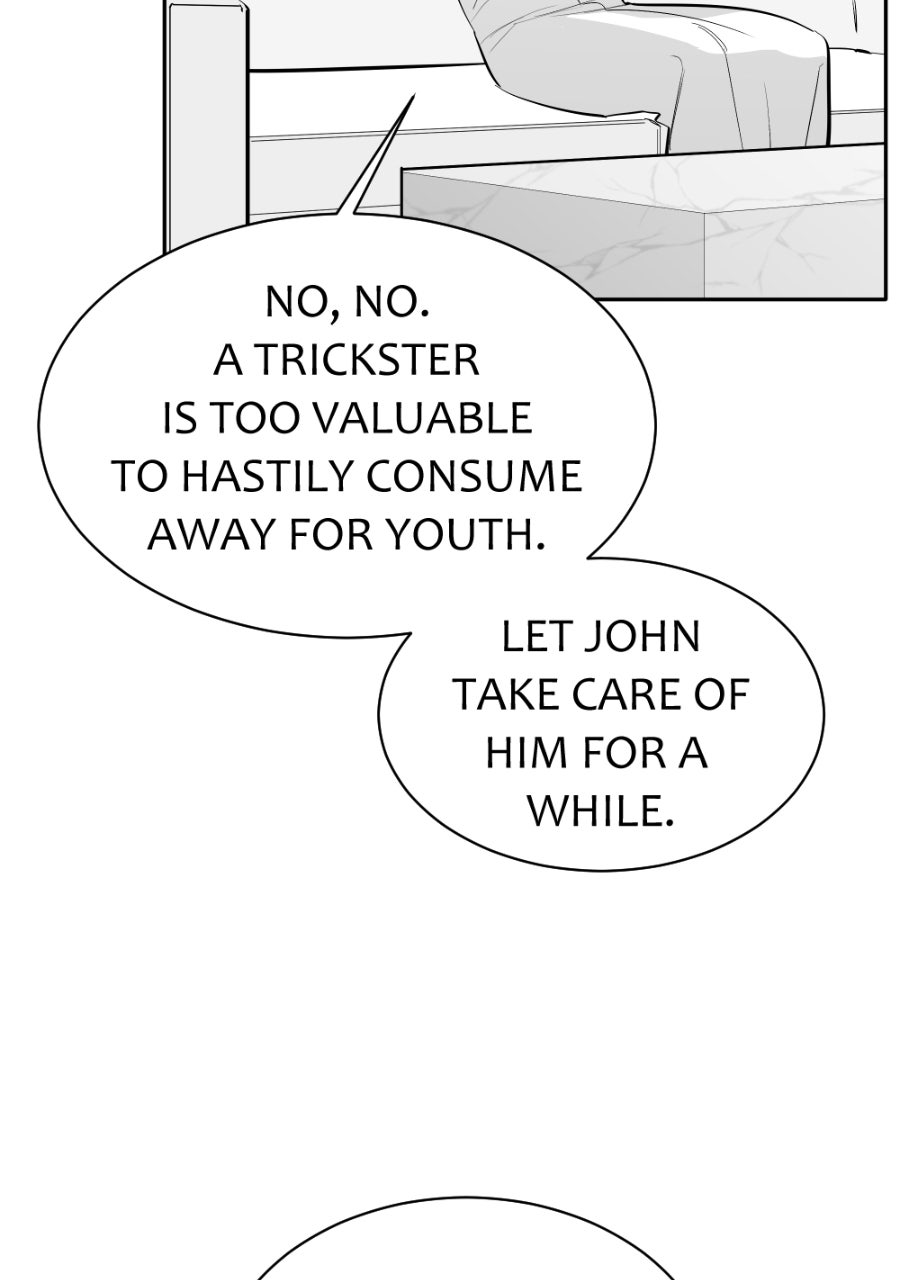 Holistic Ep. 25 - Fancy page 12 - 