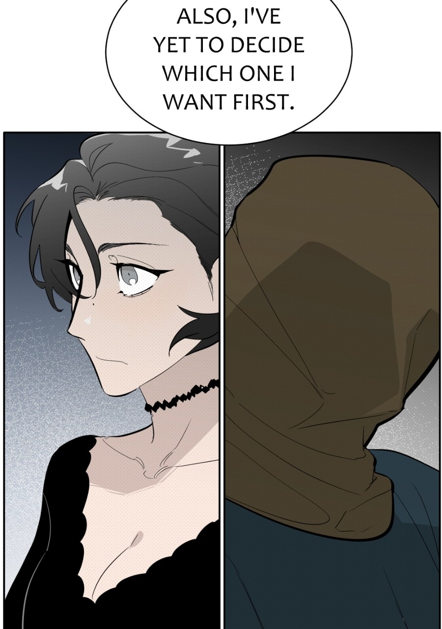 Holistic Ep. 25 - Fancy page 13 - 