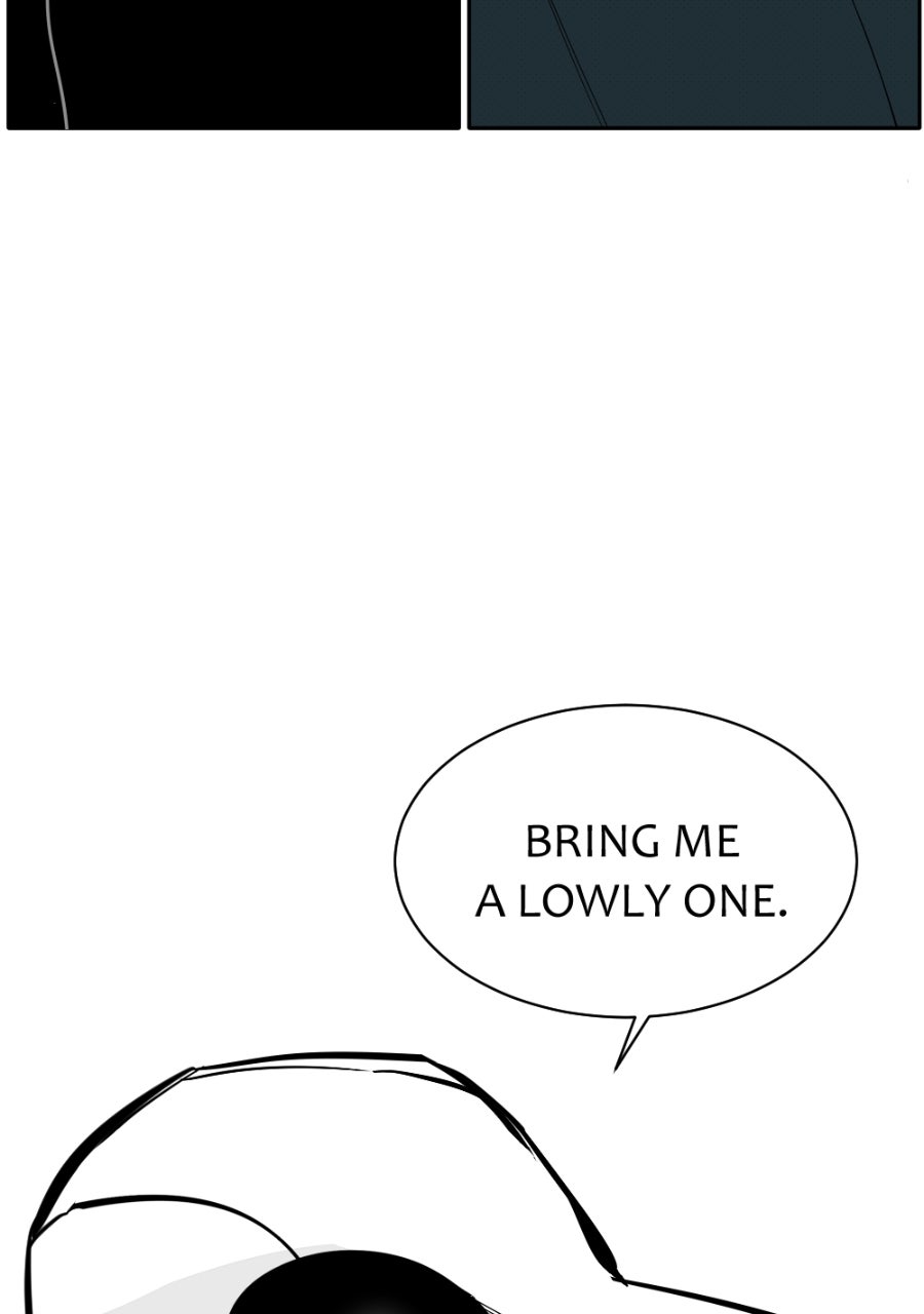 Holistic Ep. 25 - Fancy page 14 - 