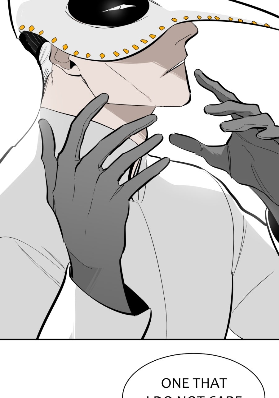 Holistic Ep. 25 - Fancy page 15 - 