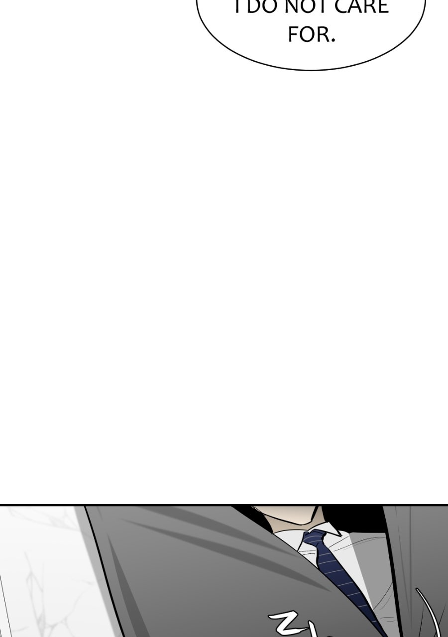 Holistic Ep. 25 - Fancy page 16 - 