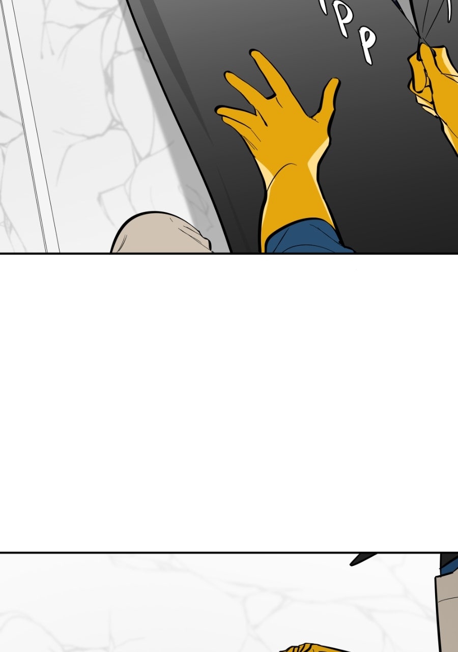 Holistic Ep. 25 - Fancy page 17 - 