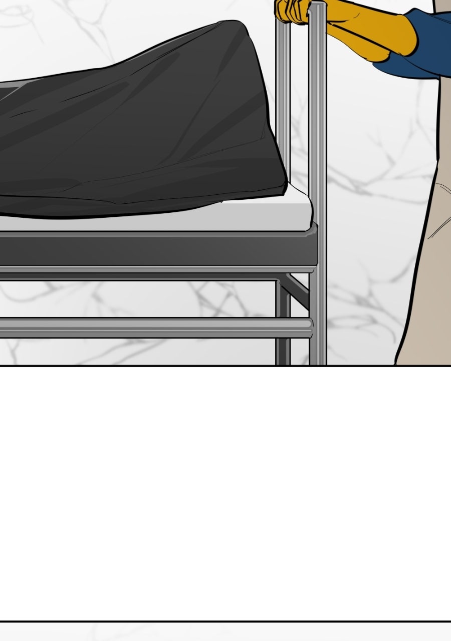 Holistic Ep. 25 - Fancy page 18 - 