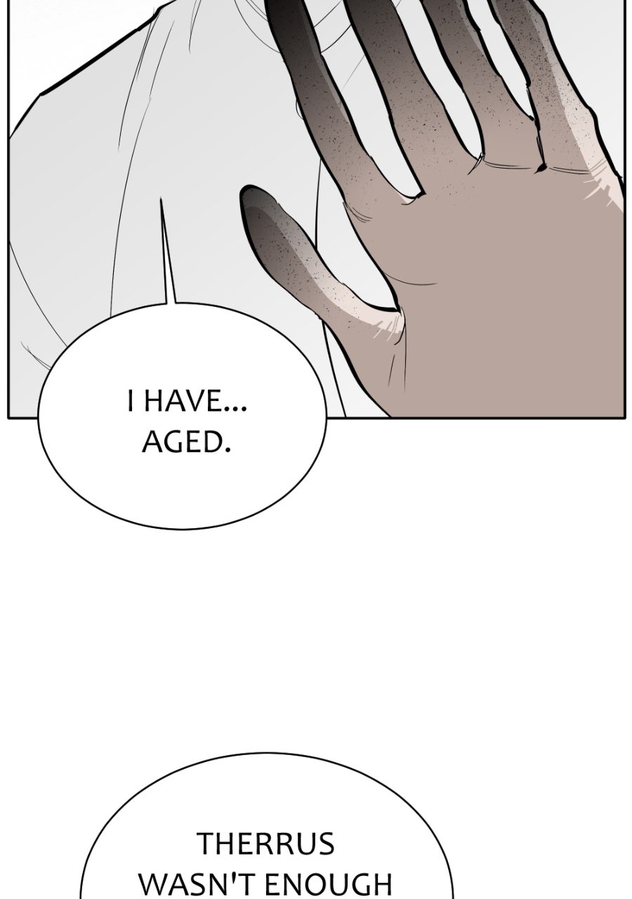Holistic Ep. 25 - Fancy page 3 - 