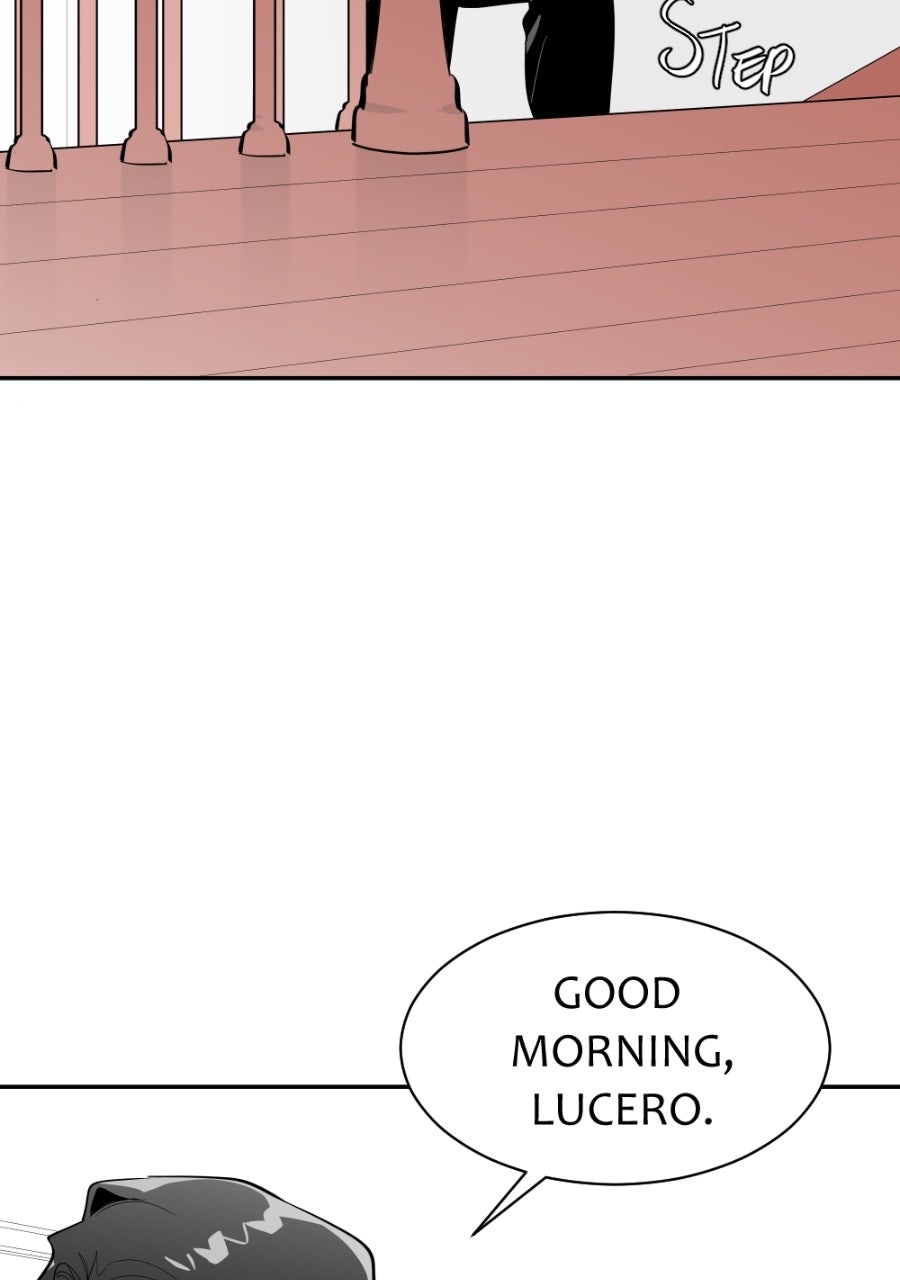 Holistic Ep. 25 - Fancy page 24 - 