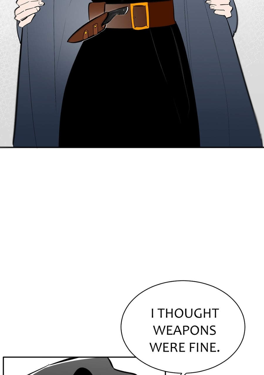 Holistic Ep. 25 - Fancy page 30 - 