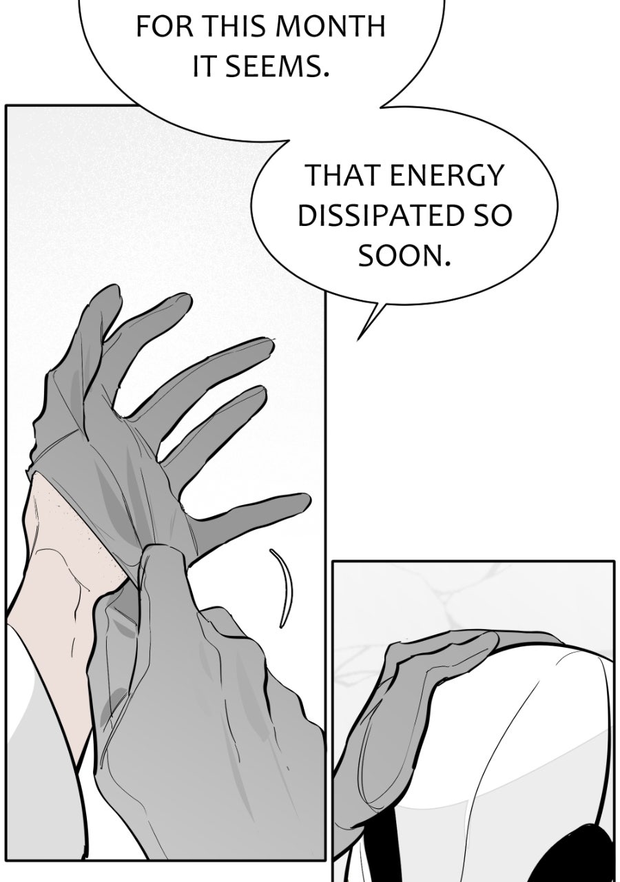Holistic Ep. 25 - Fancy page 4 - 