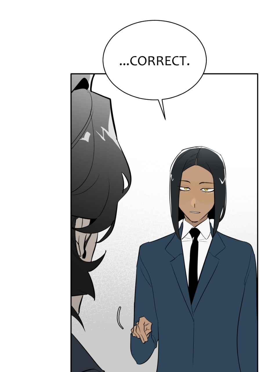 Holistic Ep. 25 - Fancy page 32 - 