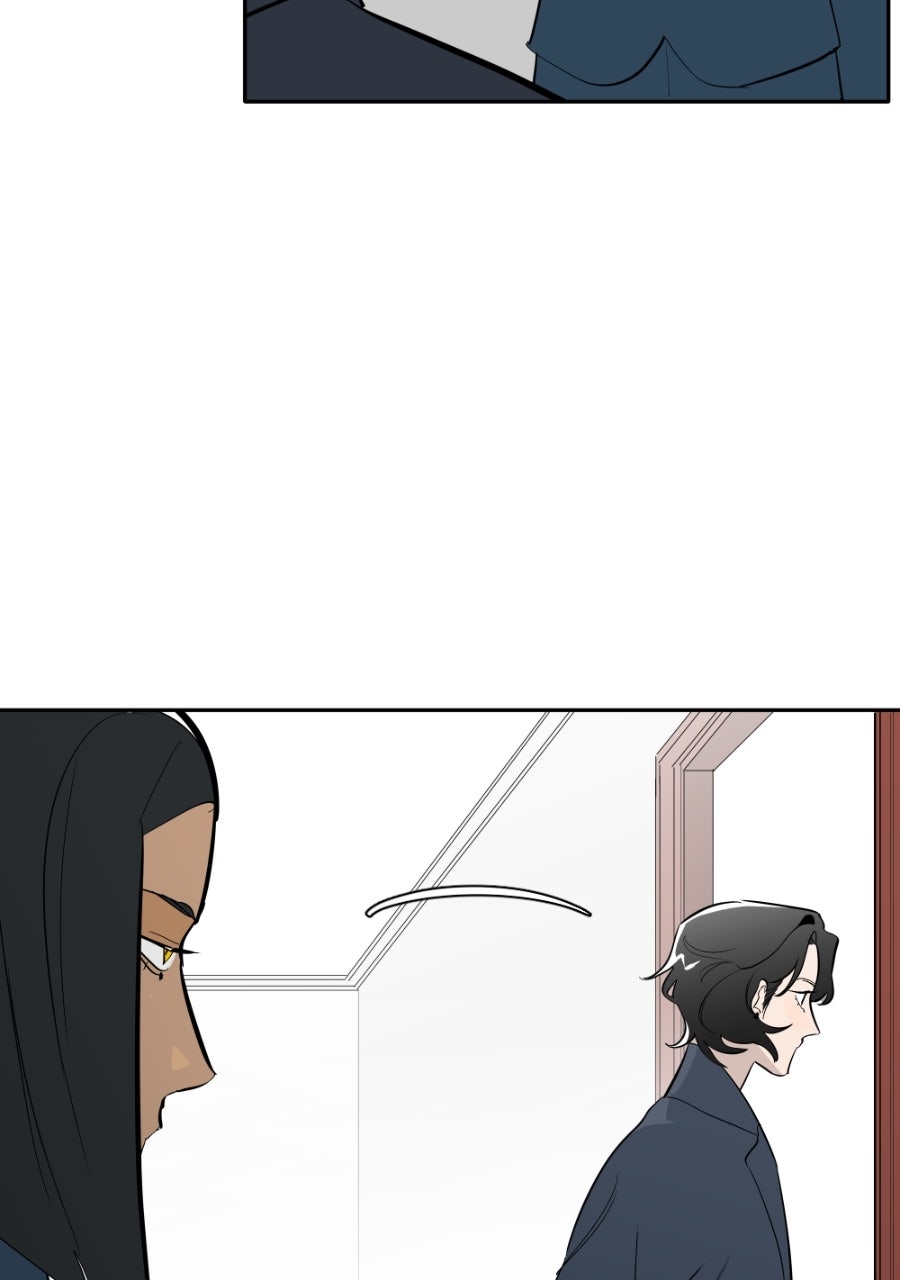 Holistic Ep. 25 - Fancy page 33 - 