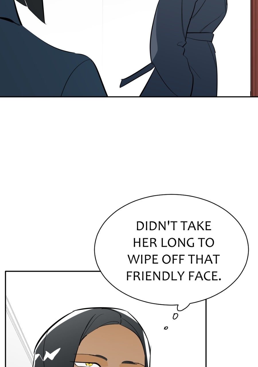 Holistic Ep. 25 - Fancy page 34 - 